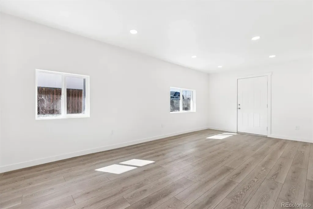 2280 S Decatur Street Denver CO 80219