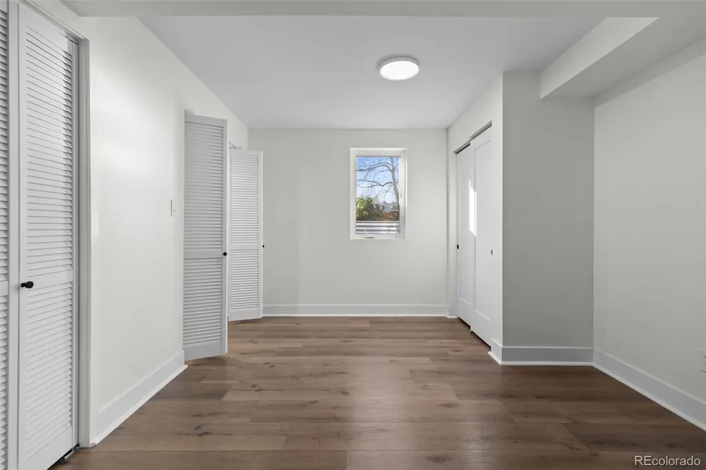 5366 W Portland Drive Littleton CO 80128