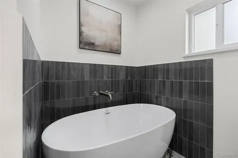 5366 W Portland Drive Littleton CO 80128