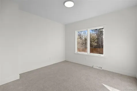 5366 W Portland Drive Littleton CO 80128