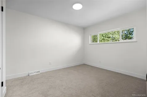 5366 W Portland Drive Littleton CO 80128