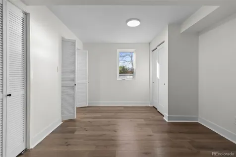 5366 W Portland Drive Littleton CO 80128