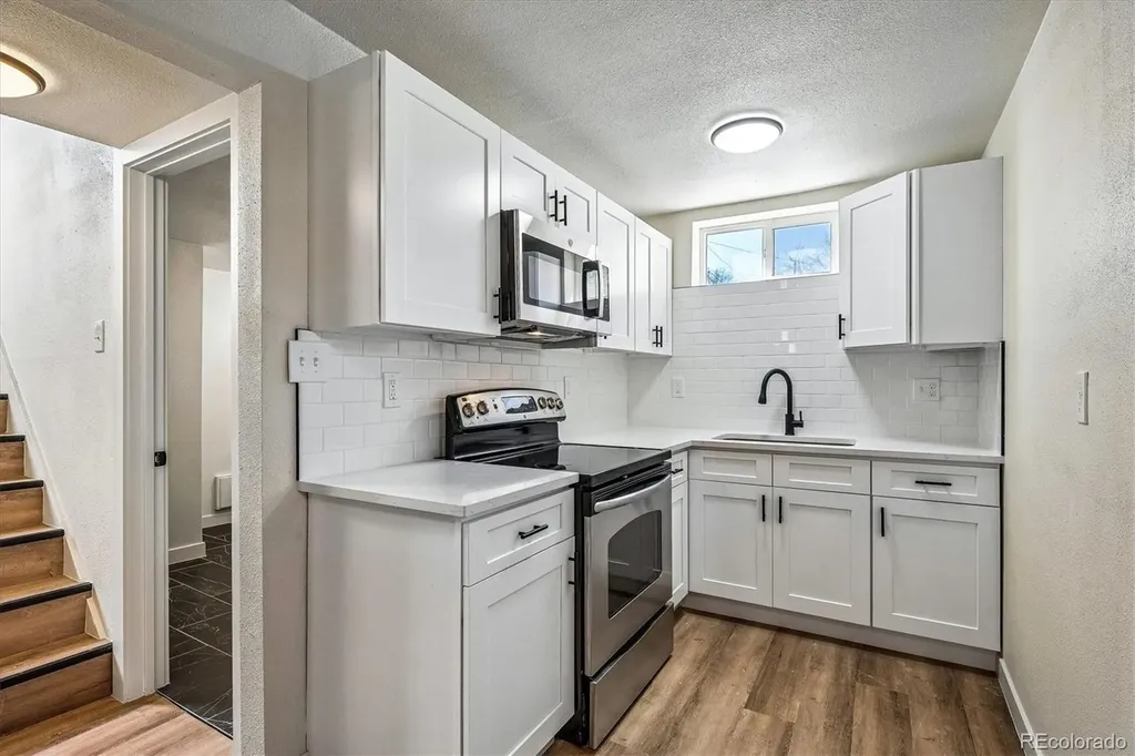 802 Julian Denver CO 80204