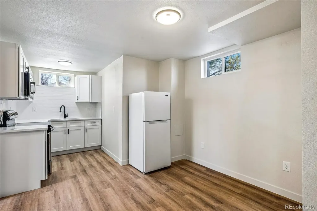 802 Julian Denver CO 80204