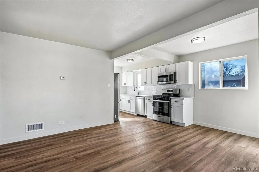 802 Julian Denver CO 80204