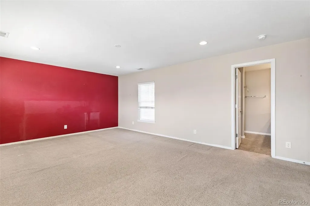 11922 Oak Hill Way Commerce City CO 80640
