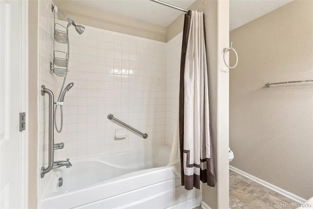 11922 Oak Hill Way Commerce City CO 80640