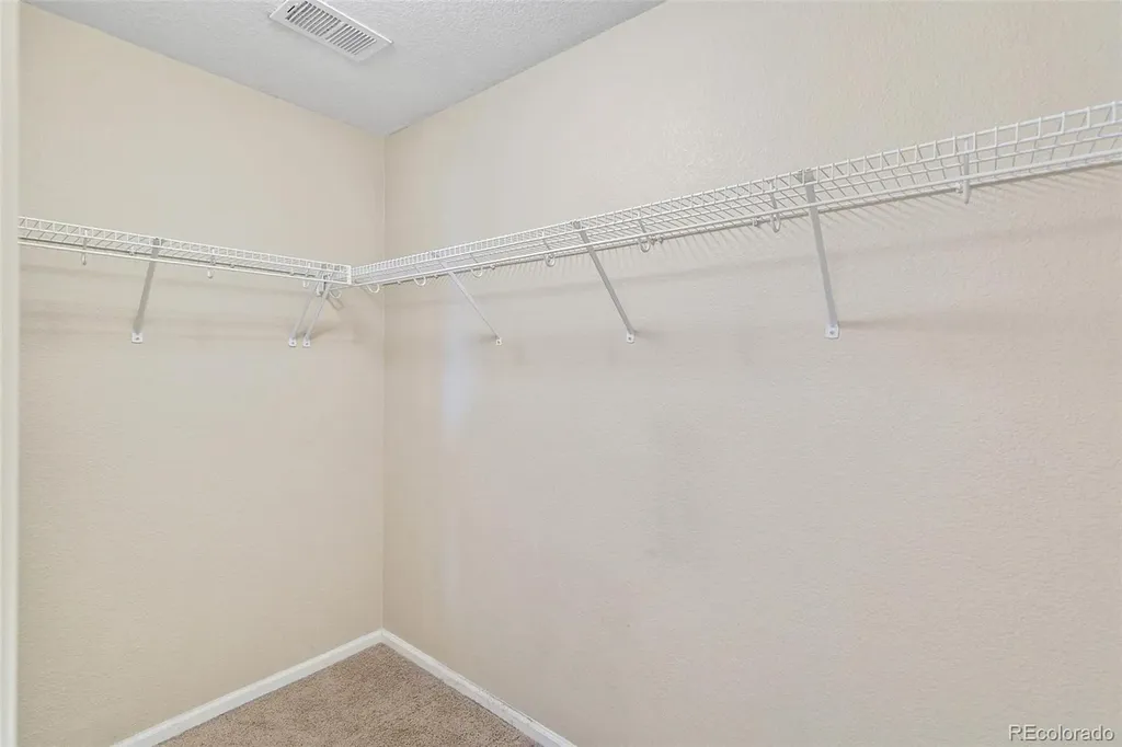 11922 Oak Hill Way Commerce City CO 80640