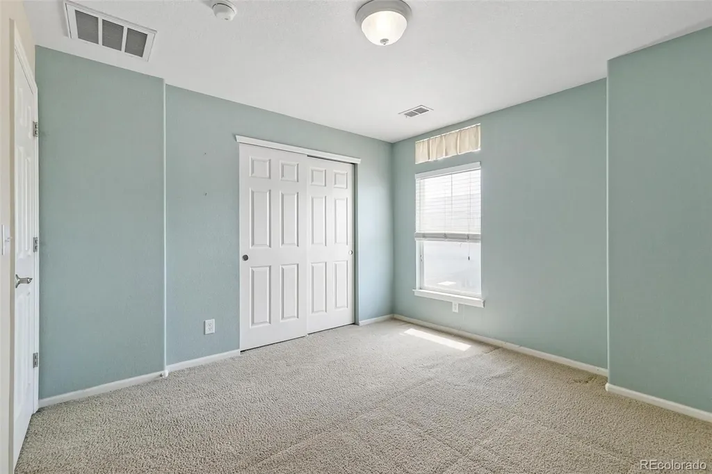 11922 Oak Hill Way Commerce City CO 80640