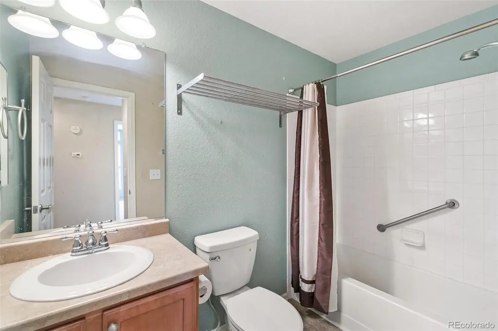 11922 Oak Hill Way Commerce City CO 80640