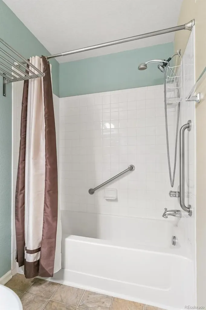 11922 Oak Hill Way Commerce City CO 80640