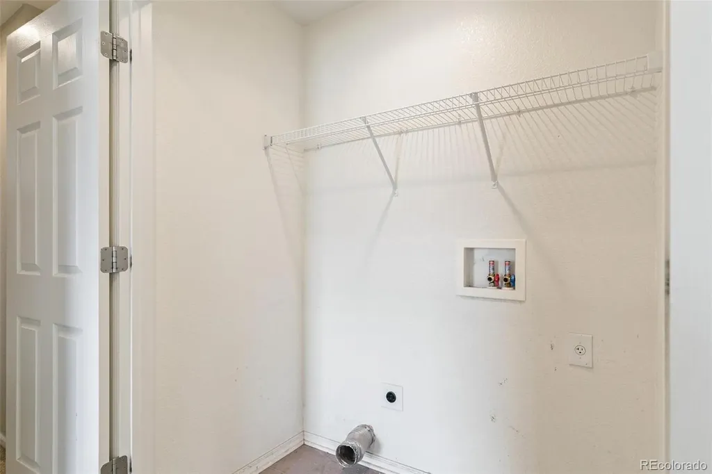 11922 Oak Hill Way Commerce City CO 80640