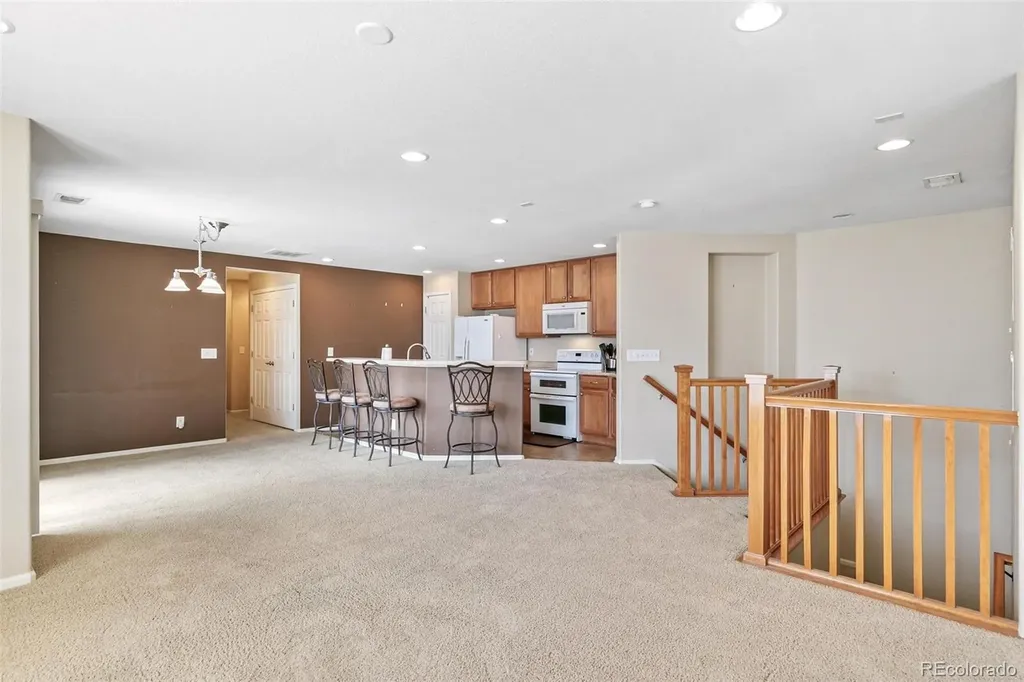 11922 Oak Hill Way Commerce City CO 80640