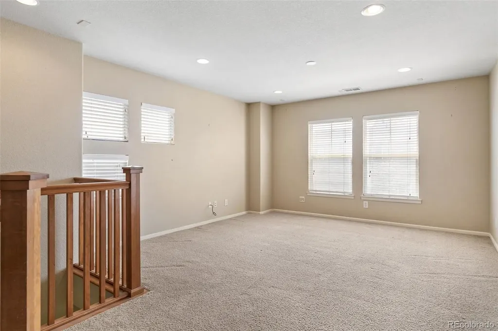 11922 Oak Hill Way Commerce City CO 80640