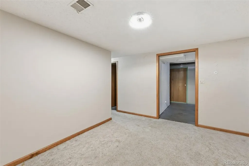 424 W Union Avenue La Salle CO 80645