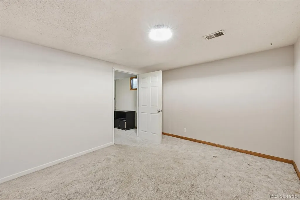 424 W Union Avenue La Salle CO 80645