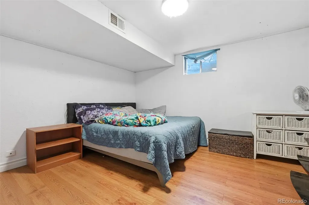 424 W Union Avenue La Salle CO 80645