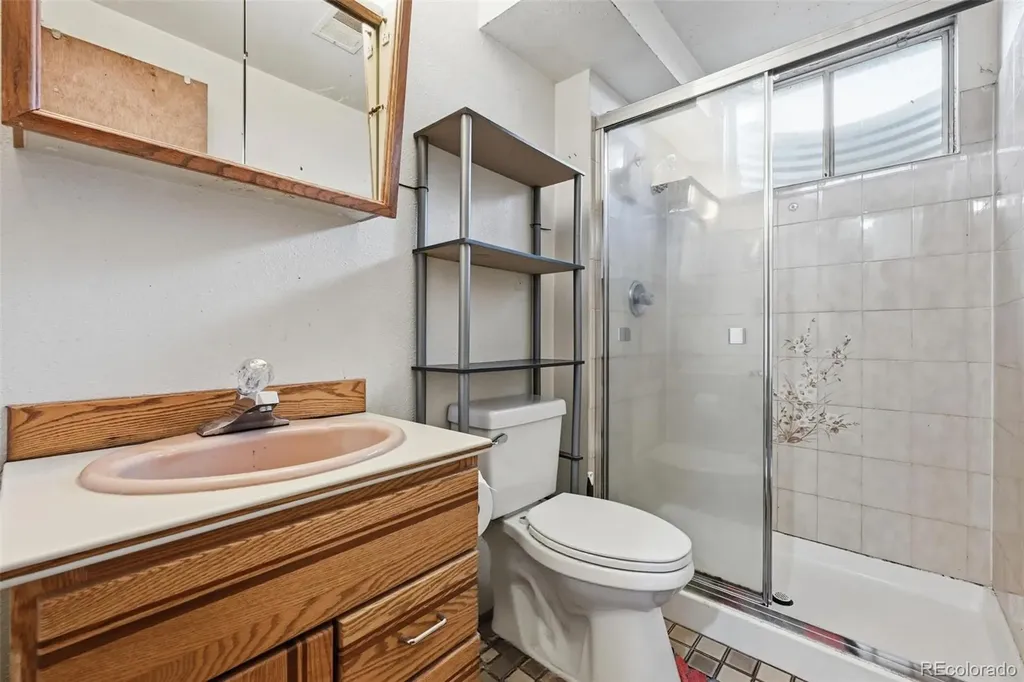 424 W Union Avenue La Salle CO 80645