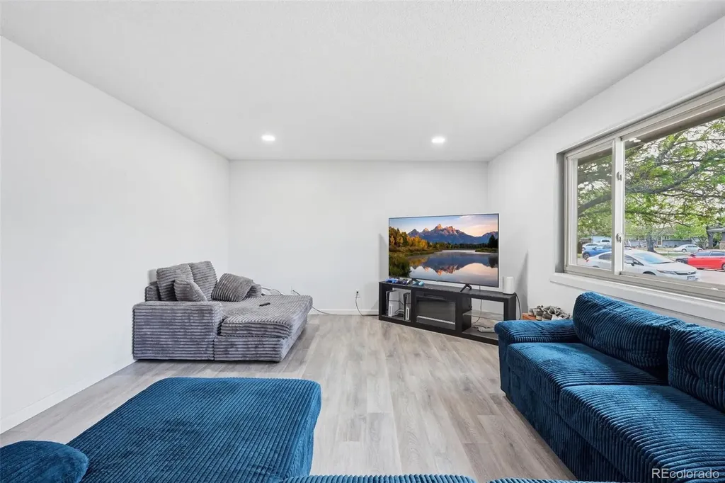 424 W Union Avenue La Salle CO 80645