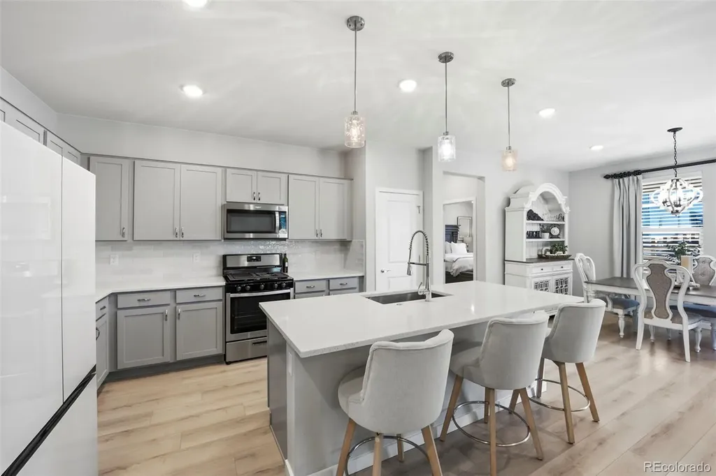 3836 N Catawba Way Aurora CO 80019