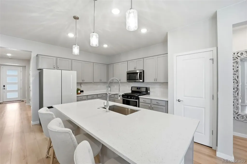 3836 N Catawba Way Aurora CO 80019