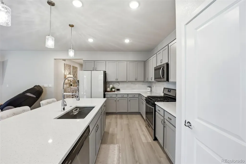 3836 N Catawba Way Aurora CO 80019