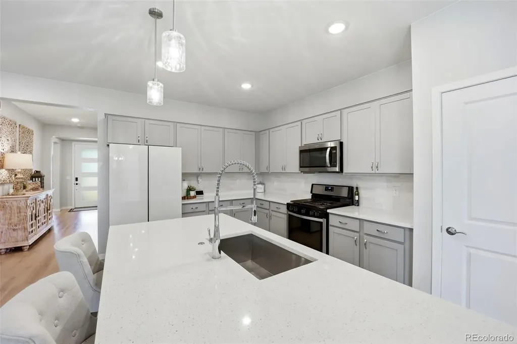 3836 N Catawba Way Aurora CO 80019