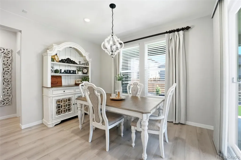 3836 N Catawba Way Aurora CO 80019