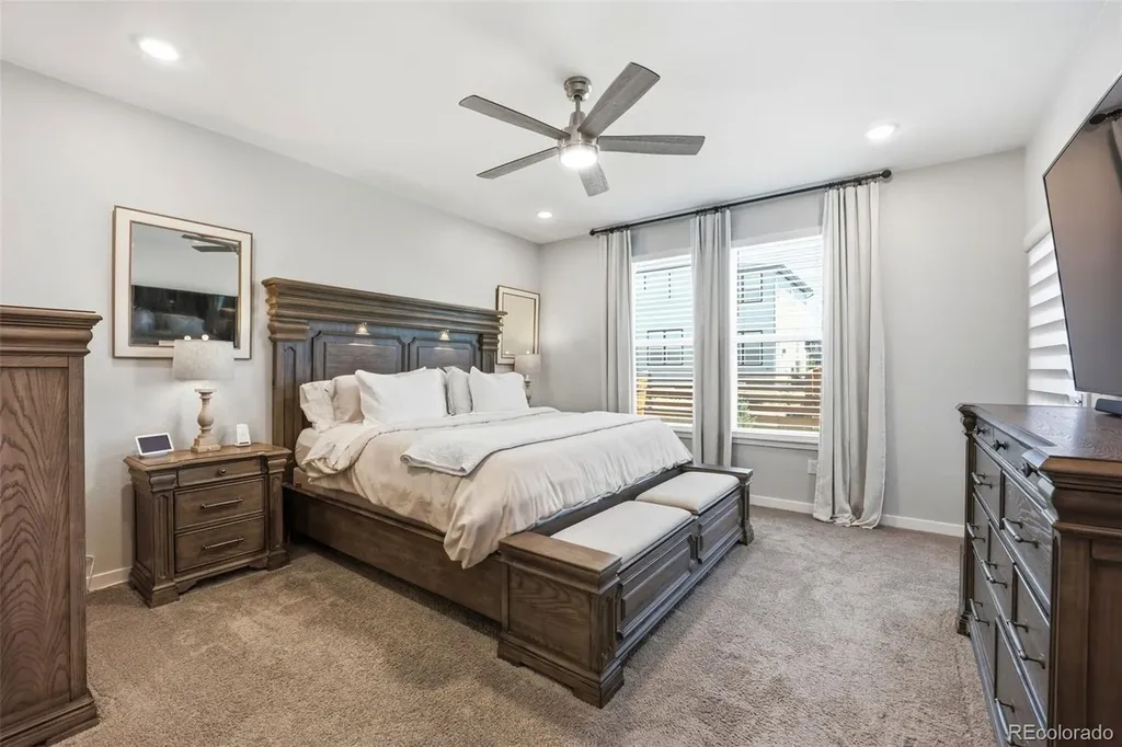 3836 N Catawba Way Aurora CO 80019