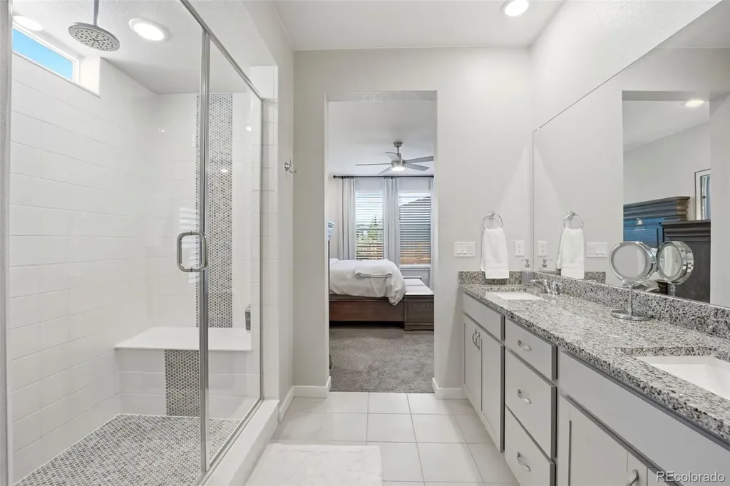 3836 N Catawba Way Aurora CO 80019