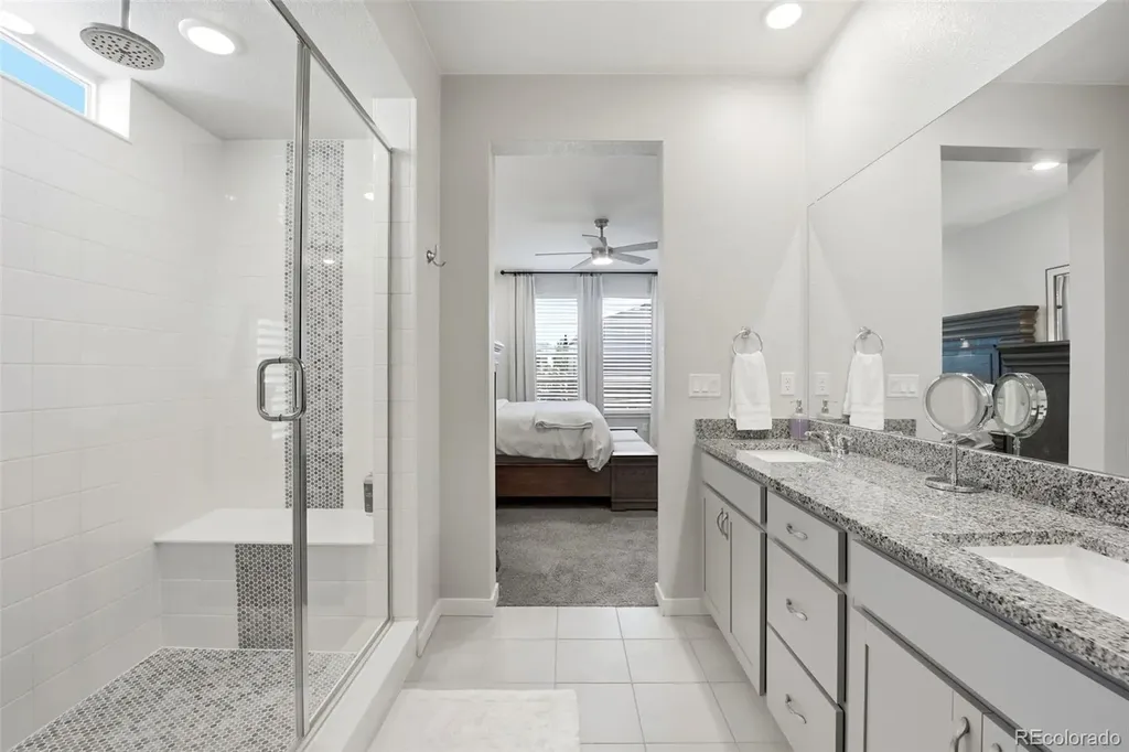 3836 N Catawba Way Aurora CO 80019