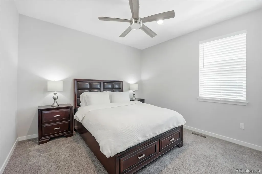 3836 N Catawba Way Aurora CO 80019