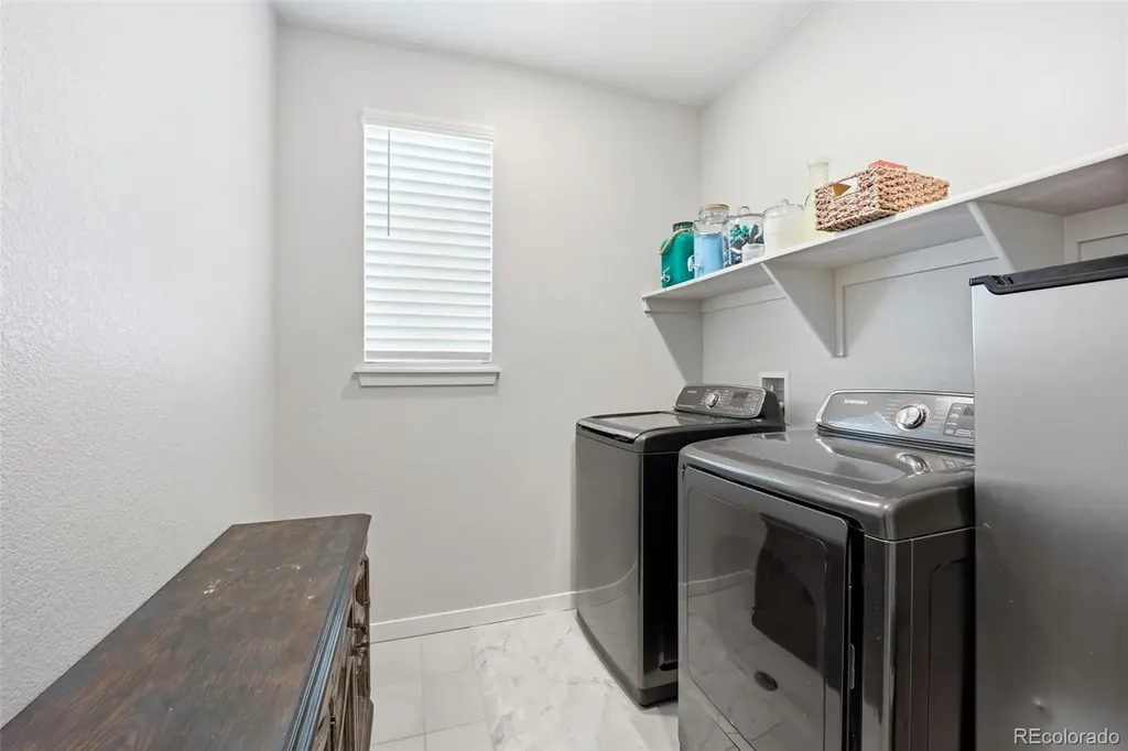 3836 N Catawba Way Aurora CO 80019