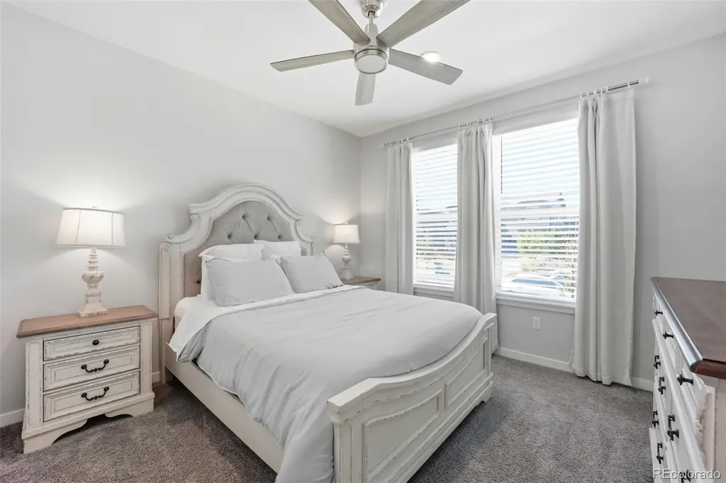 3836 N Catawba Way Aurora CO 80019