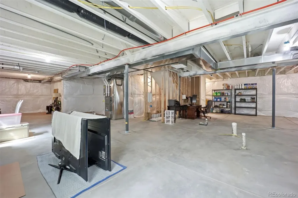 3836 N Catawba Way Aurora CO 80019