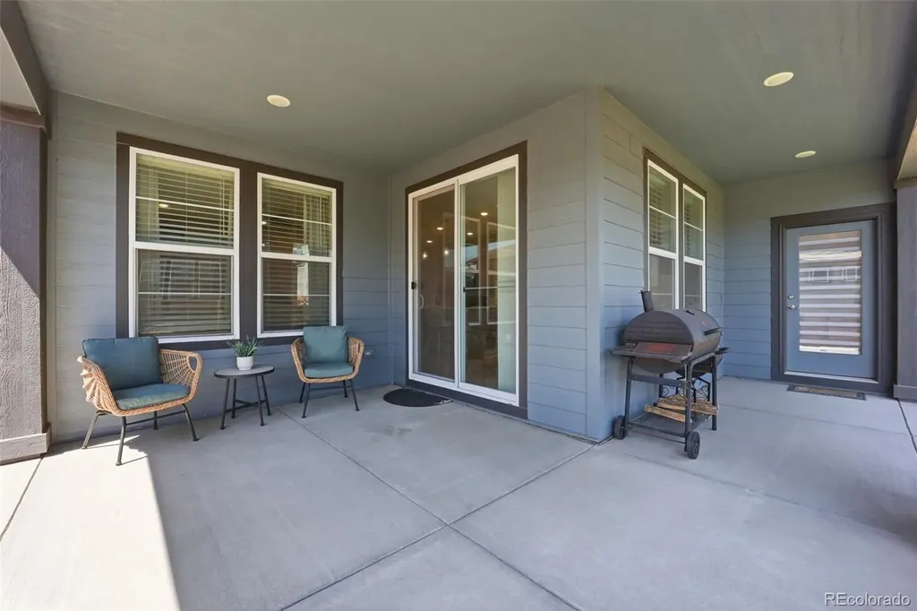 3836 N Catawba Way Aurora CO 80019