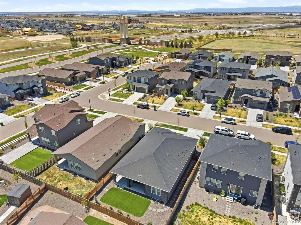 3836 N Catawba Way Aurora CO 80019