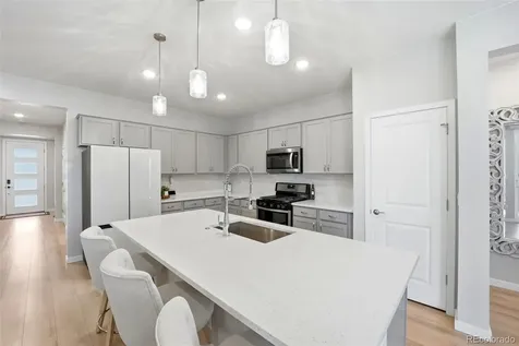 3836 N Catawba Way Aurora CO 80019