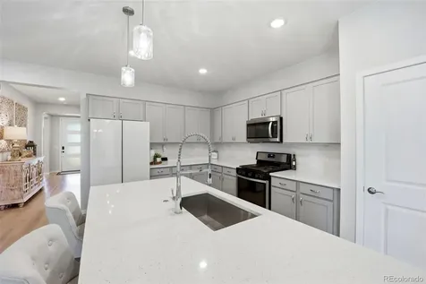 3836 N Catawba Way Aurora CO 80019