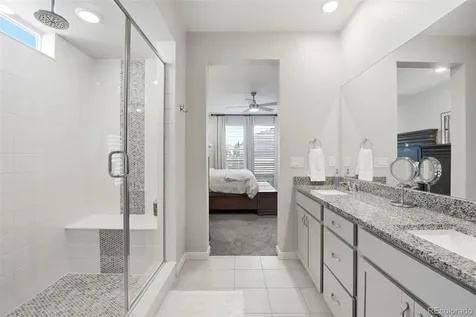 3836 N Catawba Way Aurora CO 80019