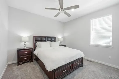3836 N Catawba Way Aurora CO 80019