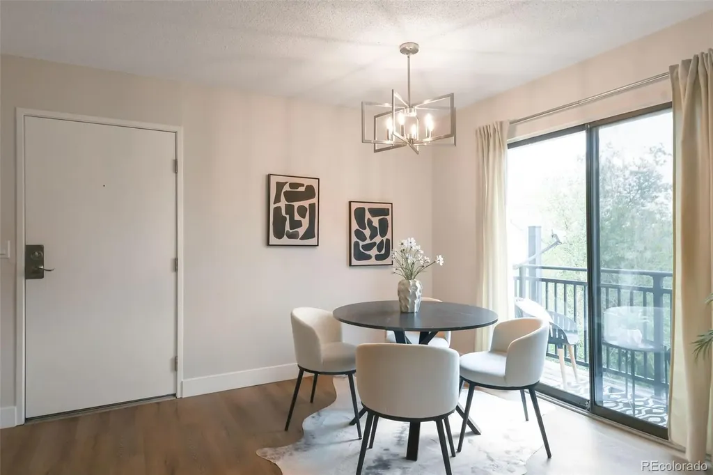5995 W Hampden Avenue Denver CO 80227
