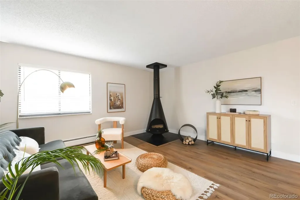 5995 W Hampden Avenue Denver CO 80227