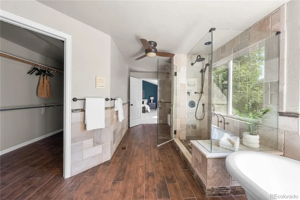 8935 Green Meadows Drive Littleton CO 80126