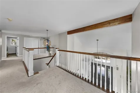 8935 Green Meadows Drive Littleton CO 80126