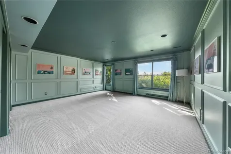 8935 Green Meadows Drive Littleton CO 80126