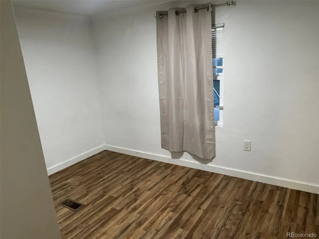 3150 S Platte River Drive Englewood CO 80110