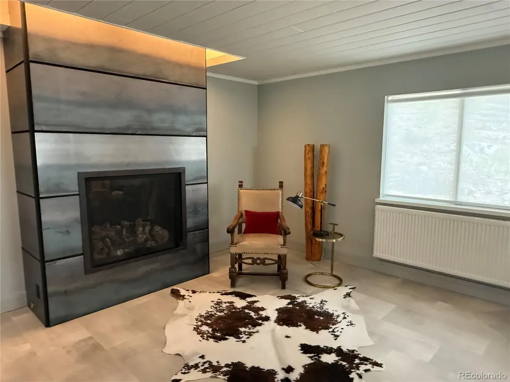 592 Brook Drive Idaho Springs CO 80452