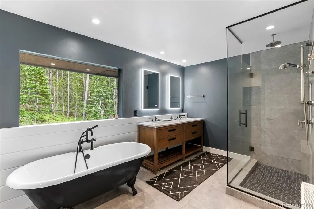 592 Brook Drive Idaho Springs CO 80452