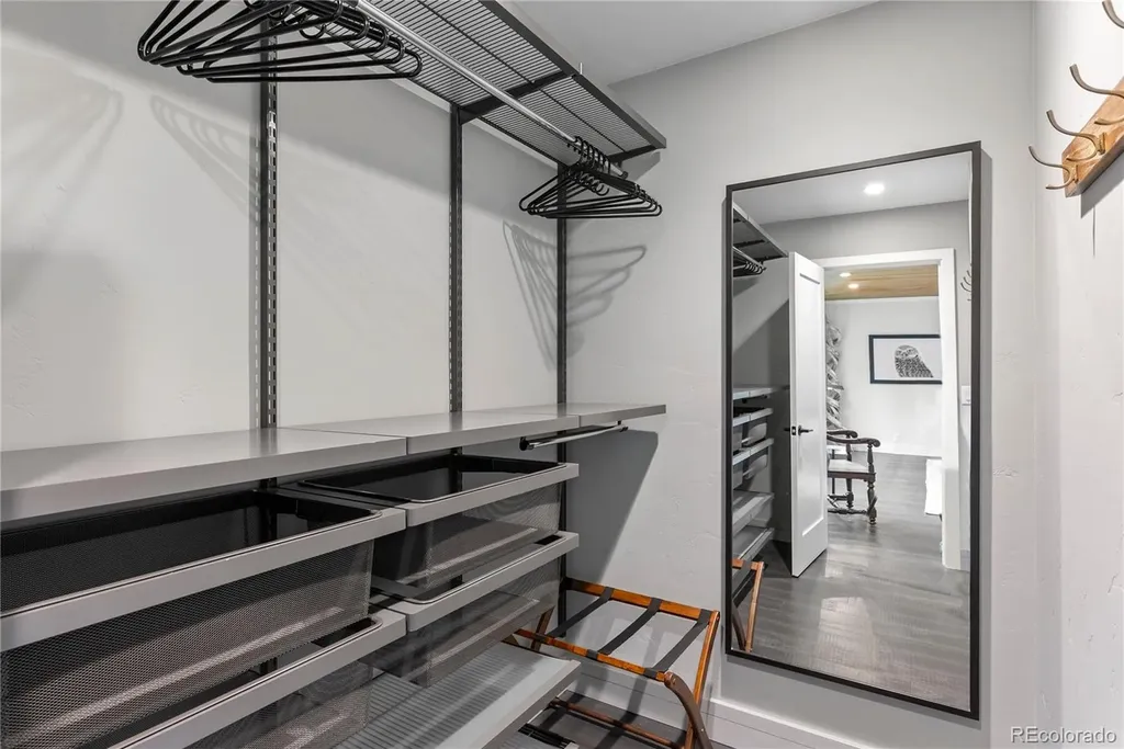 592 Brook Drive Idaho Springs CO 80452